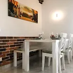 Residenza Monte Bre - Apt-002 Haus1 By Interhome شقة *