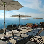 Διαμέρισμα Residenza Monte Bre - Apt-002 Haus1 By Interhome Λουγκάνο