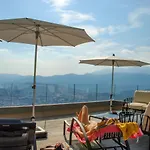 Residenza Monte Bre - Apt-002 Haus1 By Interhome Διαμέρισμα